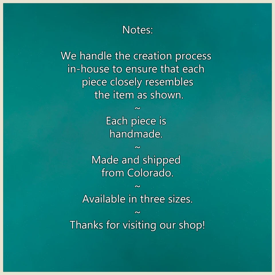 DECORACIÓN DE MADERA DE CEBOLLA BOOKISH, placa de madera de cocina de fantasía, decoración de pared vegetal Foto 4 de 4