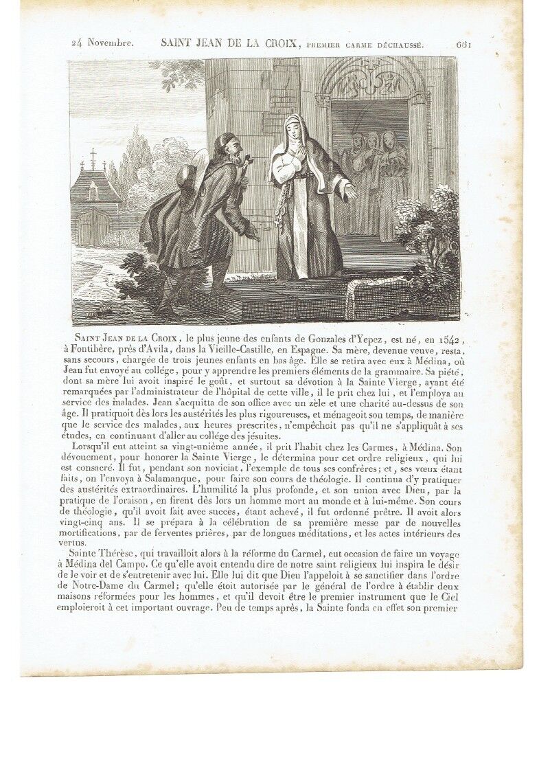 Foto 1 di 1