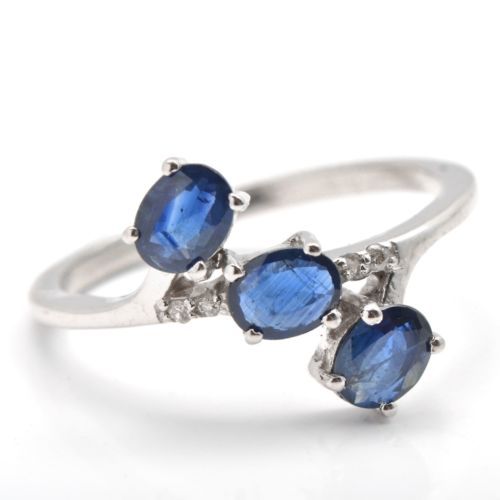 Bague Orteil Argent Bague D'Orteil En Argent Sterling 925 Ajustable - Motif Vague - Bijou Pied Bohème Pour L'Été Et La Plage Bijou Pied Ajustable Femme