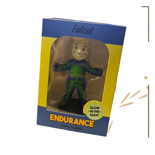 Funko Pop! Games: Fallout - Assaultron #386 Fall Convention