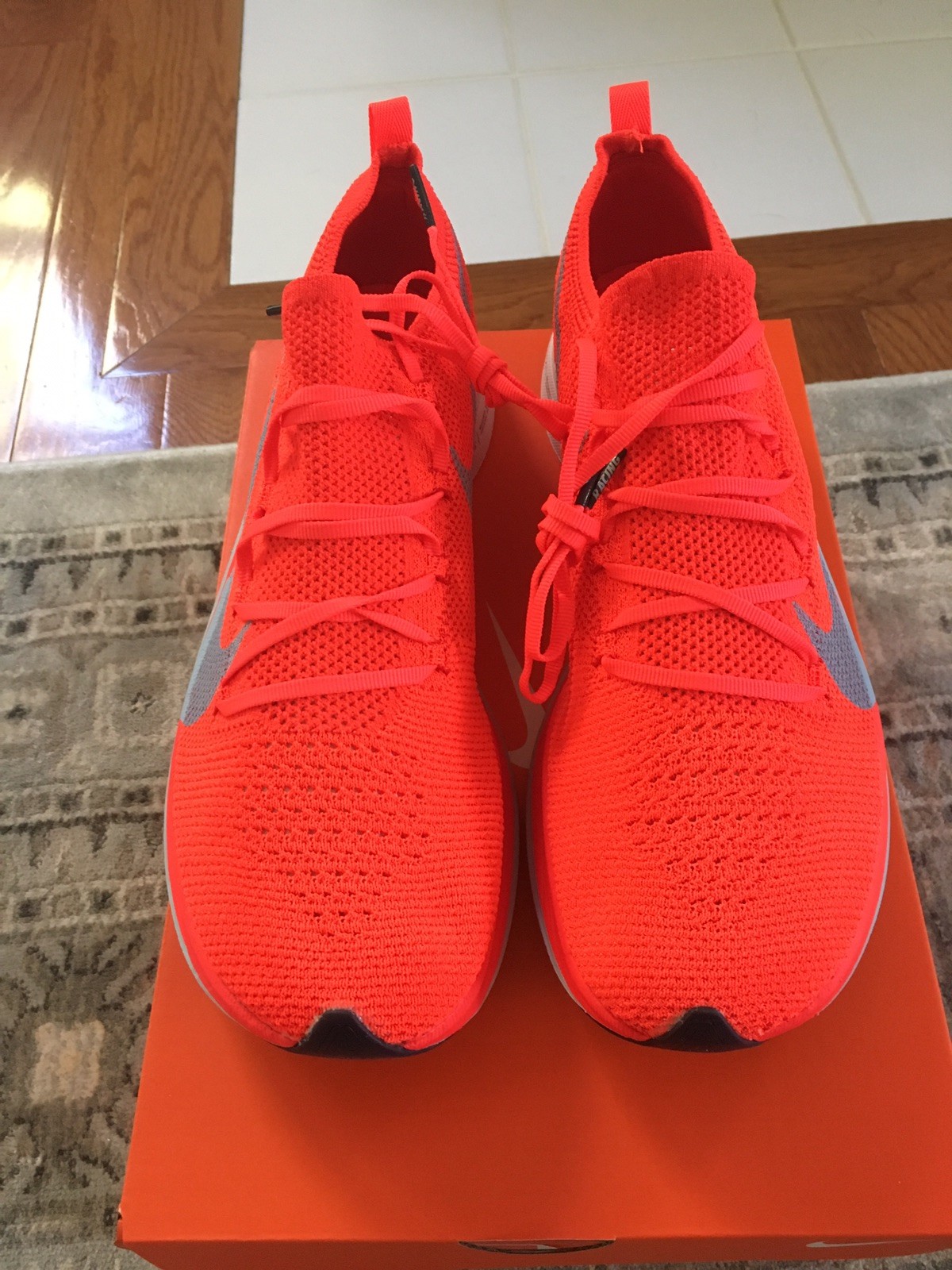 nike vaporfly 4 aliexpress
