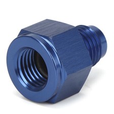 4an Inline Oil Inlet Restrictor Fitting Garrett Gt28 Gtx Gt25 To Gtx35 4an Inline Oil Inlet Restrictor Fitting Garrett Gt28 Gtx Gt25 To Gtx35