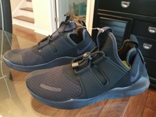 nike free rn cmtr 2018 prm