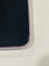 Samsung Galaxy S23 + plus SM-S916U 256GB ラベンダーカラー ベライゾン ロック解除 - 画像2/4