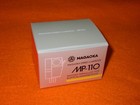 Foto 2 di 6