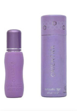 Unisex Fragrance Oil  by ORIENTICA Concentrated Violet Oud 6mL Roll On Perfume