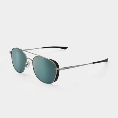 Brand New 2026 CEBE Men Sunglasses CHILL IN CARAVAN L CBS09933 Cat.03 Authentic