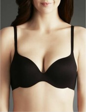 Berlei 'so Smooth' T-shirt Bra YZL6 
