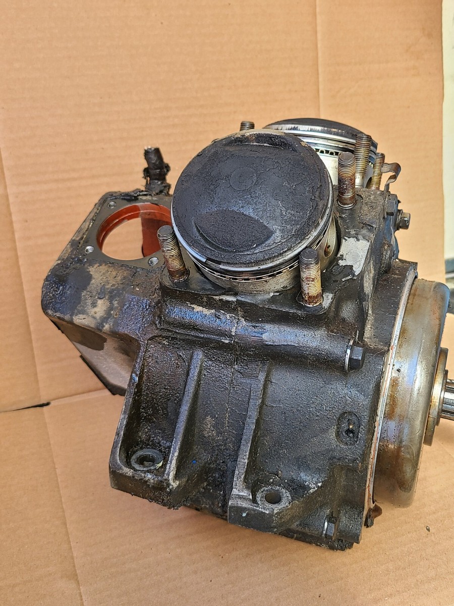 Shovelhead Engine Numbers Infoupdate shovelhead-engine-numbers-infoupdate