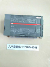 Tested 1PC 07KT94G GJR5252100R0101 90 day war...