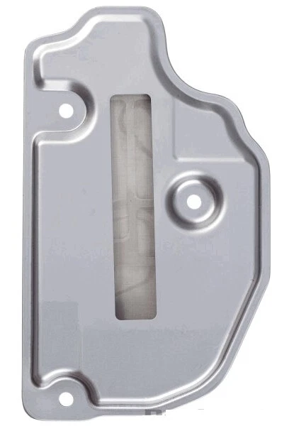 Coche. Bronceados. Kit de filtro premium REEMPLAZA Audi VW OEM# 09G325429 con junta  Foto 3 de 3