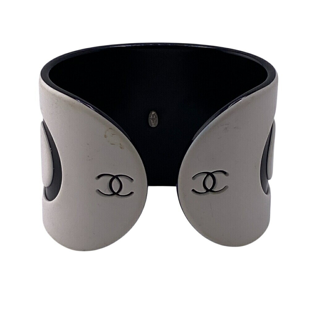 ココビーチ 25S◆送料込♪【CHANEL】ヘッドバンド Black & White 楽天市場】CHANEL シャネル ココマーク COCO ヘアバンド ヘッド
