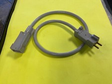Electrolux 21 1/2 wand sheath cord. Fits PN4, PN5, PN6 -