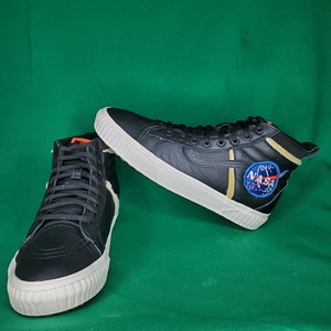 vans apollo 11