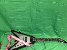 Legator Ninja Electric Guitar
