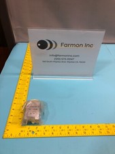 AMAT 0021-09984 SUPPORT, 190242