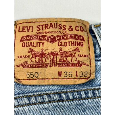 Levi