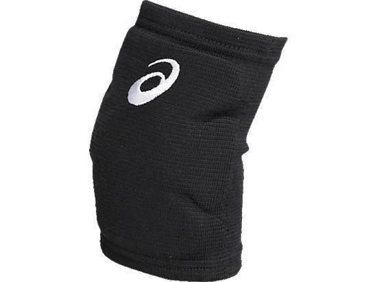 Asics volleyball sale elbow pads