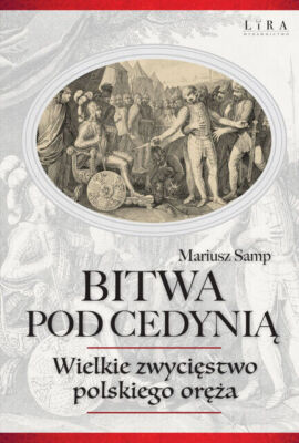 Bitwa pod Cedynią (Cedynia)