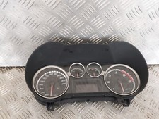 Compteur Alfa Romeo ALFA 6