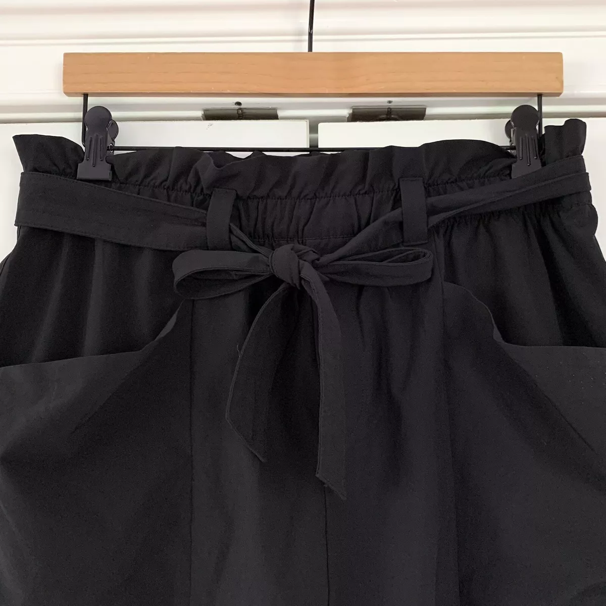Athleta skyline cheap skort