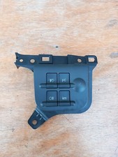Pulsantiera Regolatore Fari Alfa Romeo 159