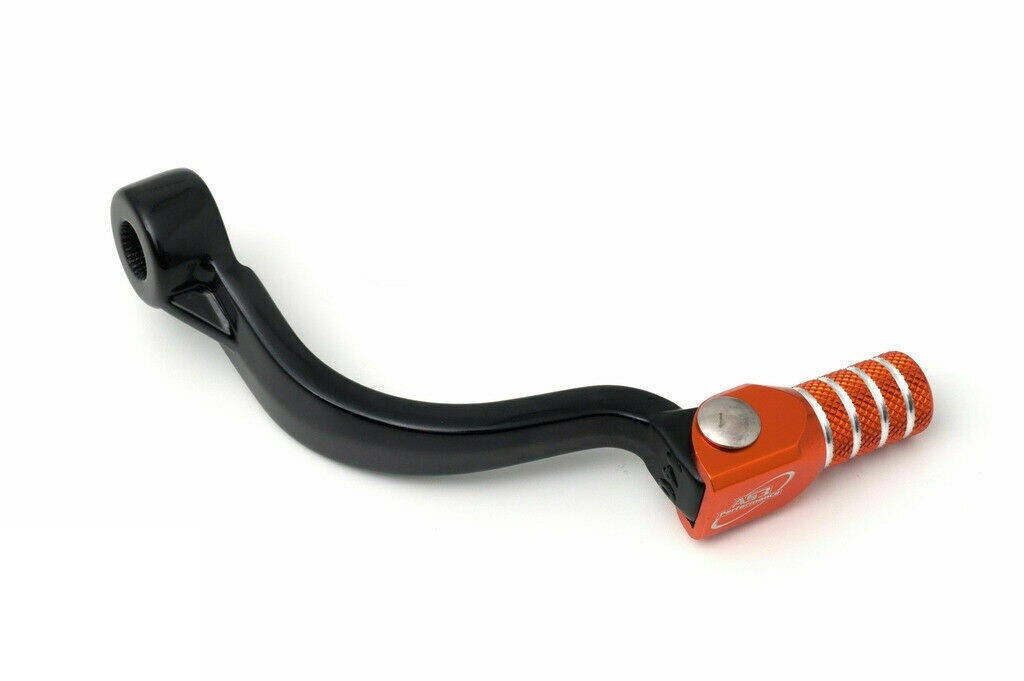 AS3 GEAR LEVER for KTM 85 SX 2018-2023