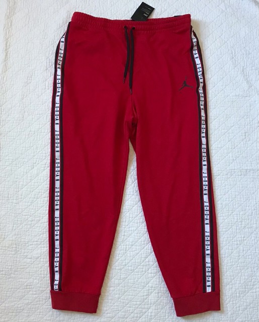 jordan jumpman air hbr pants