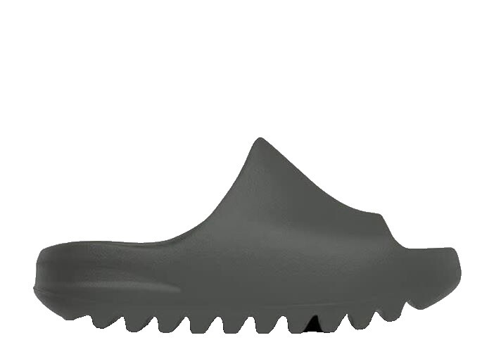 Yeezy Slide Pure Size 7 | eBay