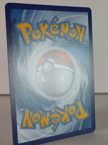 Kecleon - Surging Sparks - 150/191 - individuales - Pokemon - Holograma inverso - C - Imagen 11 de 16