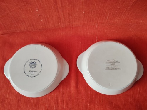 Villeroy Boch Acapulco - Bild 2 von 8