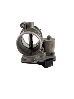 HYUNDAI i30 PD 2021 1.5 Air valve Throttle Body Drosselklappe 35150-08200