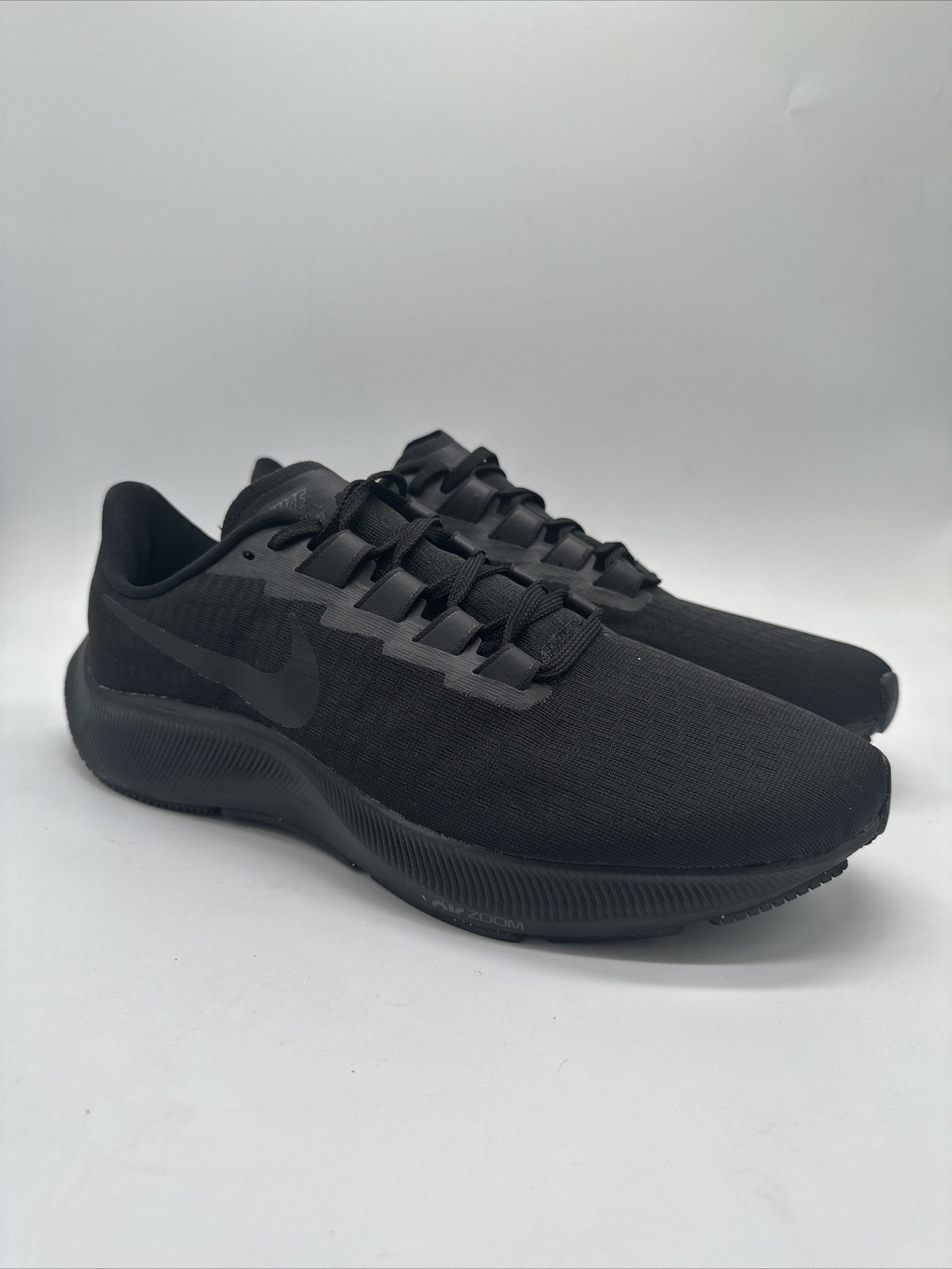 nike air pegasus size 11