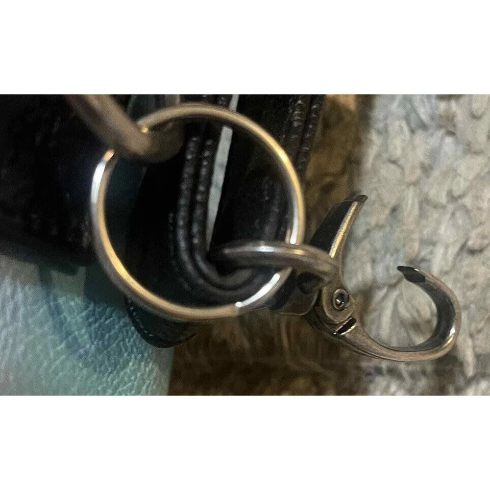 Tokidoki Pastel Ombre Mermicorno Unicorno Barril Bolso Bandolera Cartera Bolso Foto 3 de 4