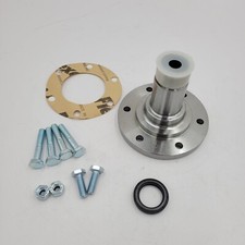 LR DEFENDER From LA chassis Salisbury Rear Stub Axle Kit DA3199