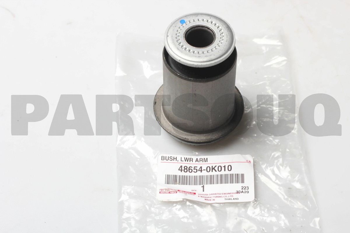 TO-KO 475-5484 | K90 K Series Style General Duty Caterpillar
