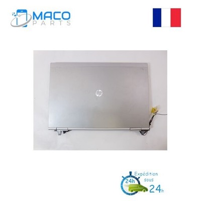 1️⃣ Bàn Phím Laptop Hp Elitebook 8460p [Chính Hãng - Foto 9