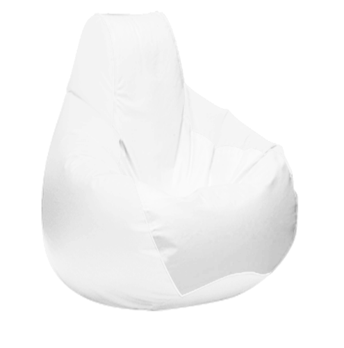 Dura-Bean Medium Teardrop Beanbag Chair Marine Grade *MADE TO ORDER IN U.S.A* - Picture 31 of 40