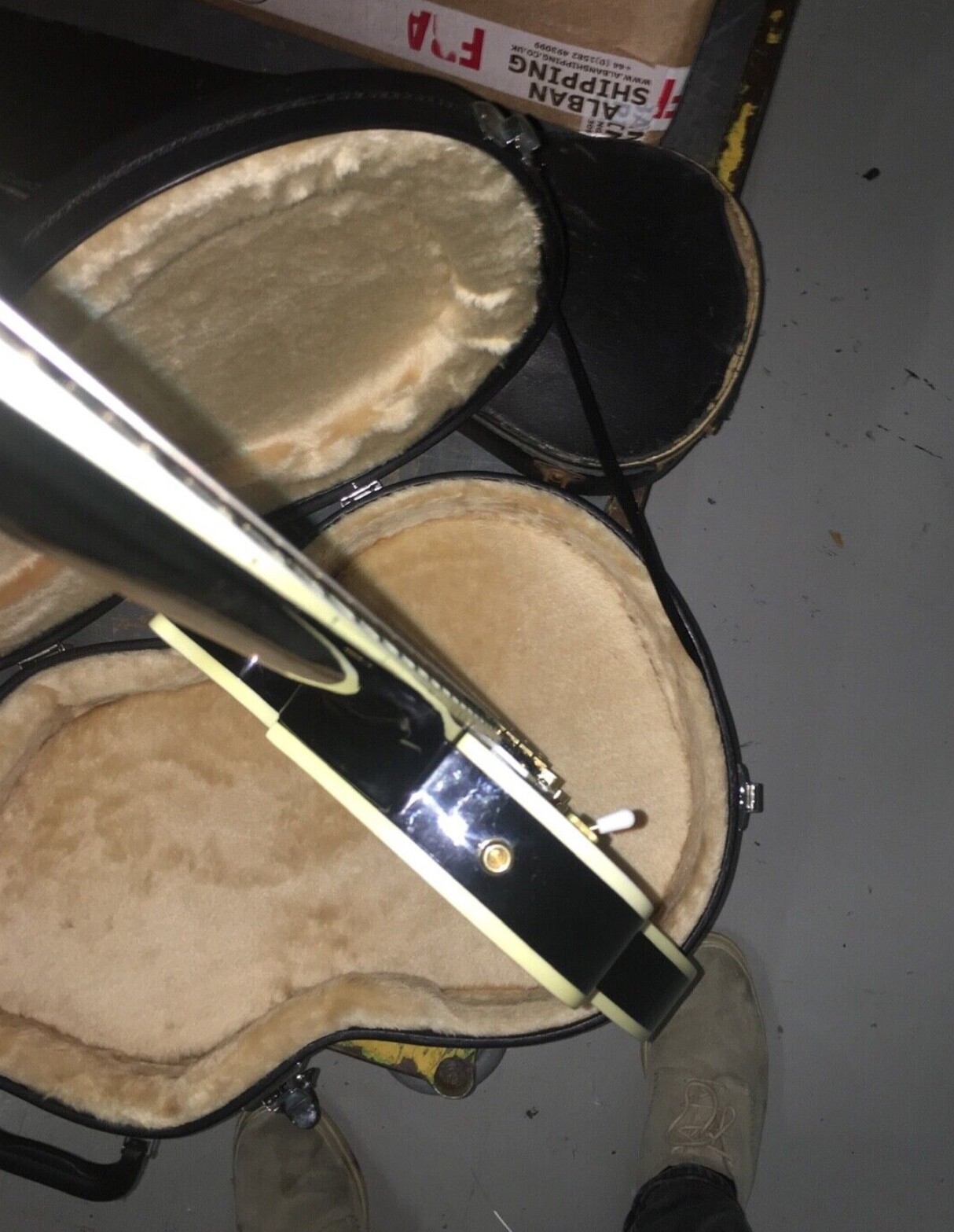 guitar electric eBay