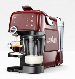 lavazza mio coffee machine