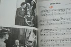 Foto 14 di 19