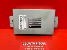 LAND ROVER FREELANDER I