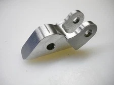 Aprilia Shiver SL750 Lowering Link Links Kit 2015 2016 1 1/4 Inch Drop Soupys