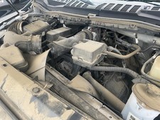 Used Engine Complete Assembly Fits 2022 Ford F250sd Pickup 6.2l Vin 6 8th Digit