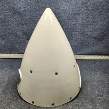 87325-012 | PIPER PA28-161 Warrior III | Blade Propeller Spinner