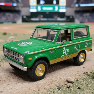Swingincars | eBay Stores