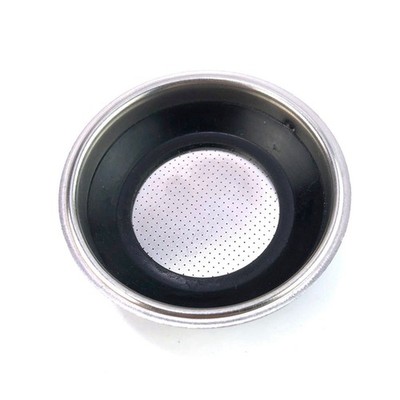Kaffeefilterkorb Filter Ultrafein Filterkaffeemaschinenzubehör