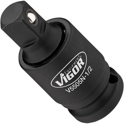 Vigor V5505N Schlagschrauber Gelenkstück 1/2''