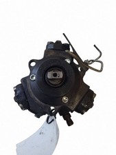 Carburateur Hyundai TUCSON