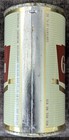 GETTELMAN FLAT TOP BEER CAN BANK TOP — photo 2